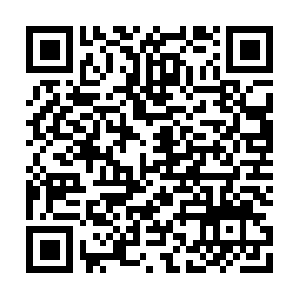 Images.internalcontent.hello.global.ntt QR code