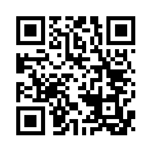 Images.iskysoft.us QR code