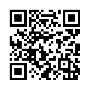 Images.iwant.ph QR code