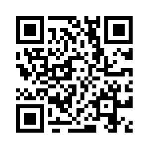 Images.jeulia.com QR code