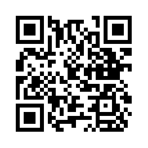 Images.jewelers.services QR code