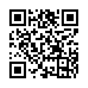 Images.justgiving.com QR code