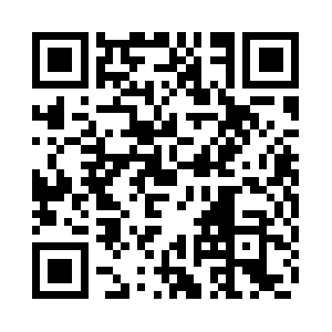 Images.kglobalservices.com QR code