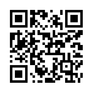 Images.ladbible.com QR code