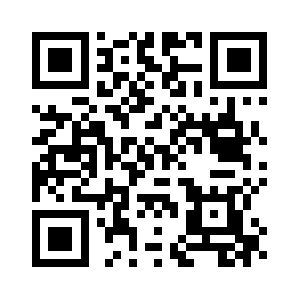 Images.letsenhance.io QR code