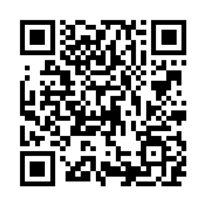 Images.linuxcontainers.org QR code
