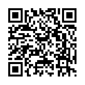 Images.livemint.com.edgekey.net QR code