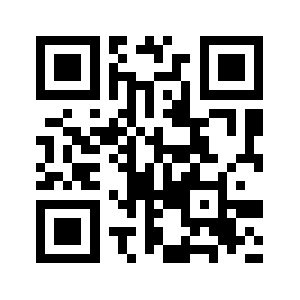 Images.loox.io QR code