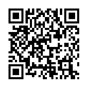 Images.louisiana-grills.com QR code