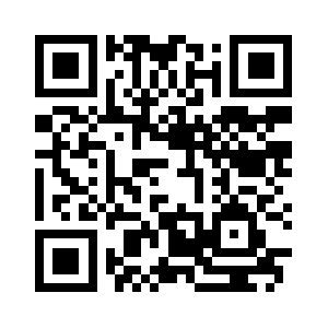 Images.maariv.co.il QR code