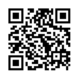 Images.macmillan.com QR code