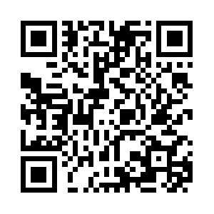 Images.malayalam.indianexpress.com QR code