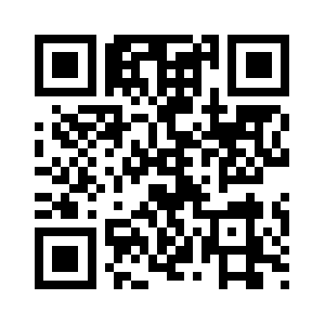 Images.mattel.com QR code