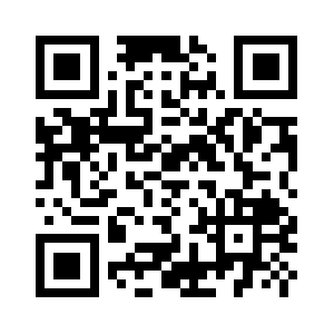 Images.milled.com QR code