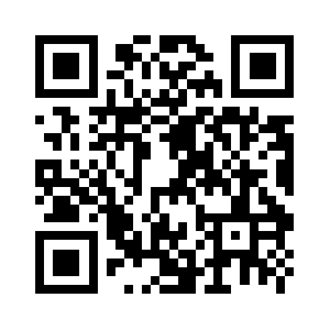 Images.mnemonic.cloud QR code