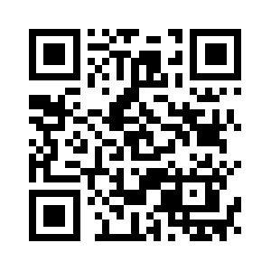 Images.motorflash.com QR code