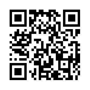 Images.mxtoolbox.com QR code