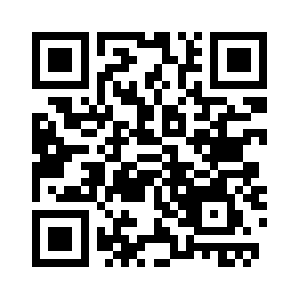 Images.myvegas.com QR code