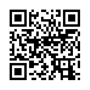 Images.nasa.gov QR code