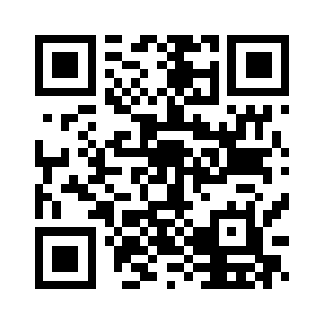 Images.nowcoder.com QR code