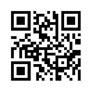 Images.nrc.nl QR code