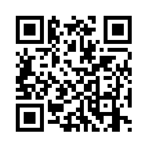 Images.nubiles.net QR code