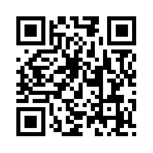 Images.nvidia.cn QR code