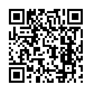 Images.nvidia.com.global.ogslb.com QR code