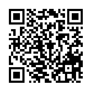 Images.opencollective.com QR code
