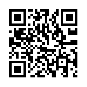 Images.outbrain.org QR code