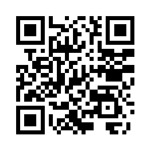 Images.patagonia.com QR code