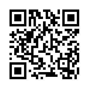 Images.paypal.com QR code