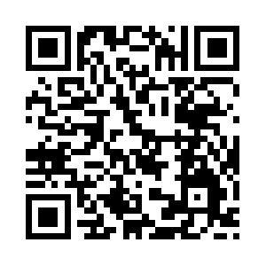 Images.philippineslisted.com QR code