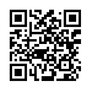 Images.pico.tools QR code