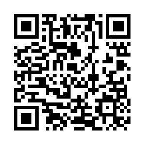 Images.powerreviews.comundefined QR code