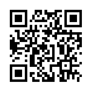 Images.purevpn-tools.com QR code