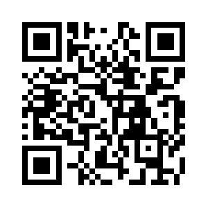Images.puxiang.com QR code