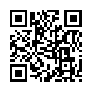 Images.reference.com QR code