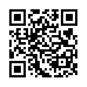 Images.replacements.com QR code
