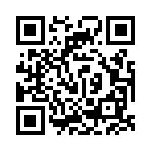 Images.riverisland.com QR code