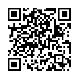 Images.rogersdigitalmedia.com QR code