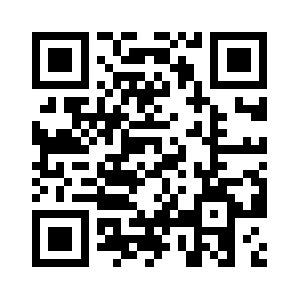 Images.s3.amazonaws.com QR code