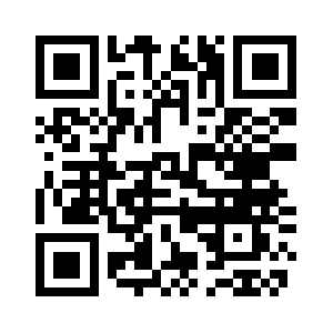 Images.sampleforms.com QR code