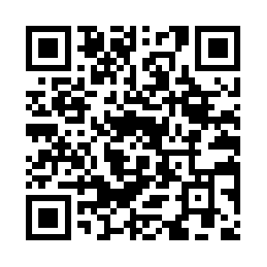 Images.saymedia-content.com QR code