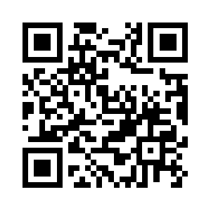 Images.sbfsg.org QR code