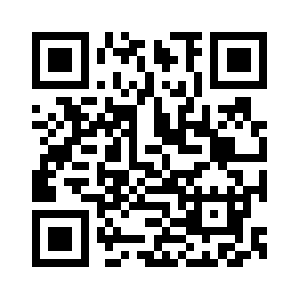 Images.securedvisit.com QR code