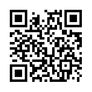 Images.slideplayer.com QR code