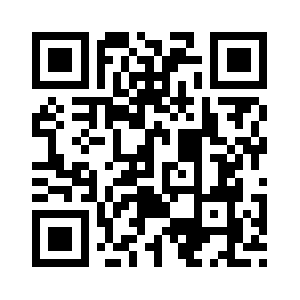 Images.snapwi.re QR code