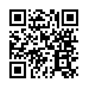 Images.spectrumnews1.com QR code