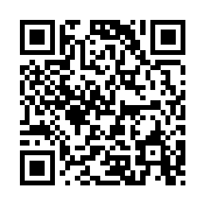 Images.static-ziprealty.com QR code